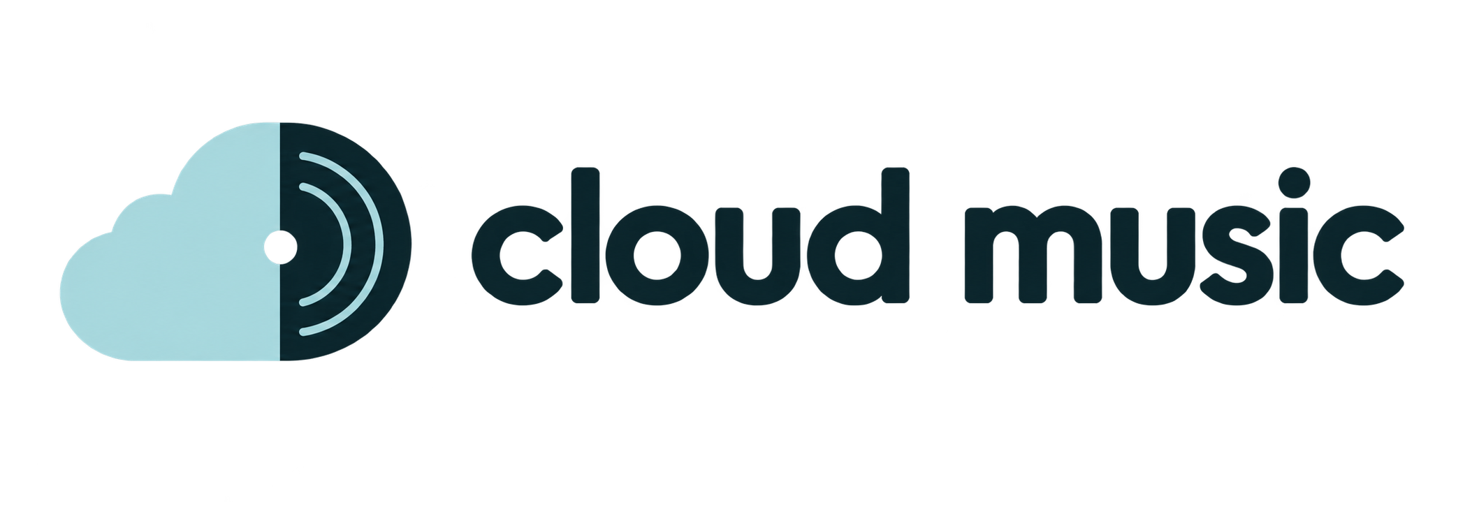 Cloud Music